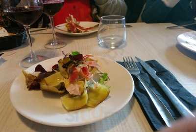 Valentia Coffee Y Algo Mas