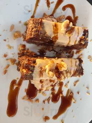 Valentia Coffee Y Algo Mas