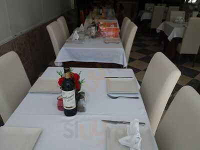 Red Chilli Indian & Maxican Restaurant Playamar Torremolinos
