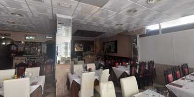 Red Chilli Indian & Maxican Restaurant Playamar Torremolinos