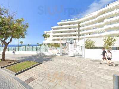 Guormet Tenerife Sl