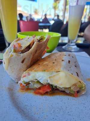 Paradise Cocktail Bar