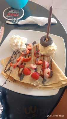 Paradise Cocktail Bar