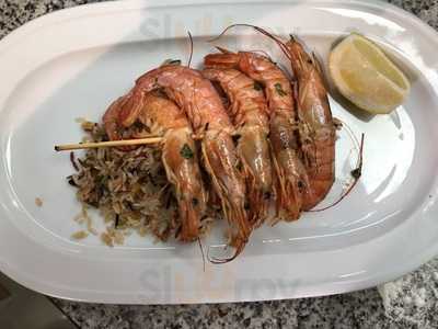 La Pizzetta Paris Tarragona