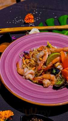 Orital Dream Restaurant