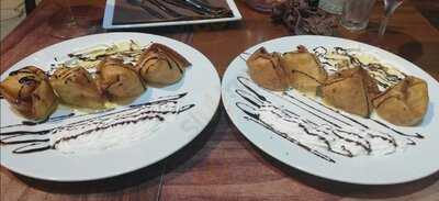 Multanis Black Angus Grill