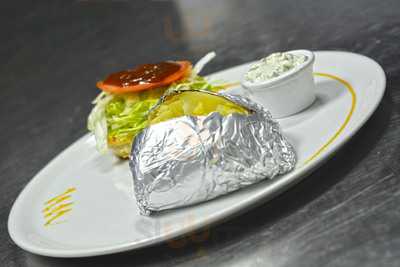 Multanis Black Angus Grill