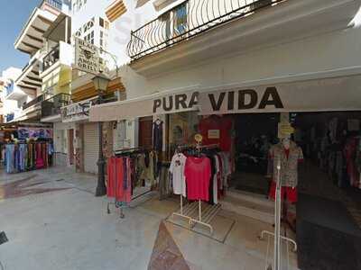 Multanis Black Angus Grill