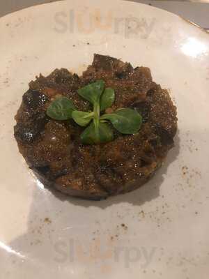 La Fabbrica Della Pasta