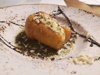 La Fabbrica Della Pasta