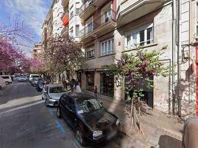 La Fabbrica Della Pasta