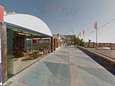 Caruso Bar Ristorante Pizzeria