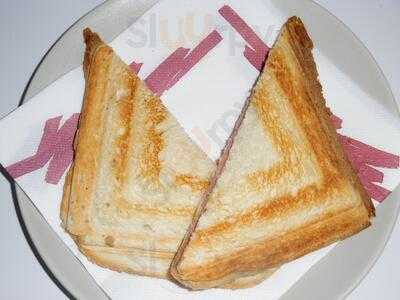 Café, Beachbar, Wine & Cocktailbar