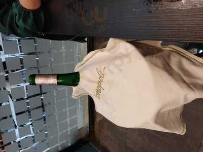 Yuki Restaurante Japonés