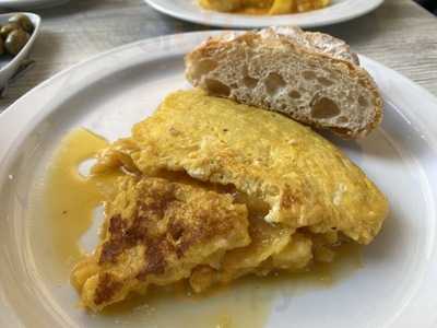 Cafeteria Pizcueta 14