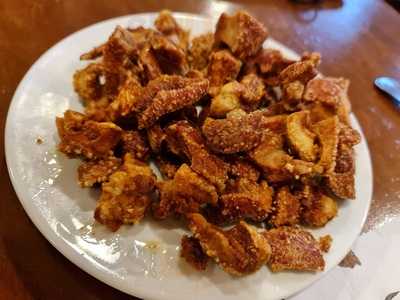 Restaurante El Portal