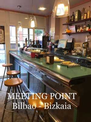 Meeting Point