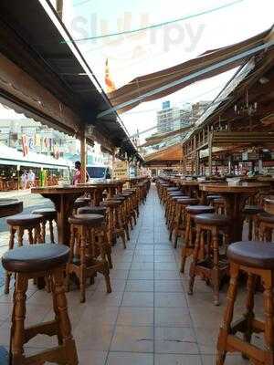 Bierkonie Arenal Sl.