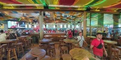 Bierkonie Arenal Sl.