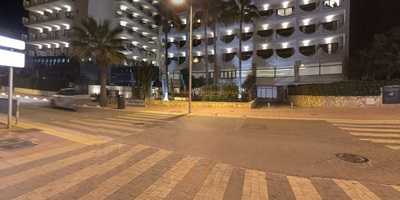 Bierkonie Arenal Sl.