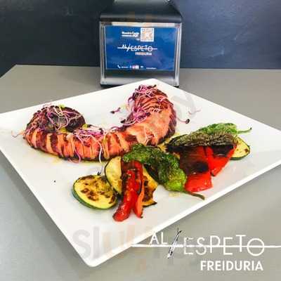 El Cisne Cafeteria Cerveceria