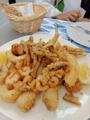 El Cisne Cafeteria Cerveceria