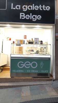 La Galette Belge - Photo 8