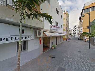 La Galette Belge - Photo 7