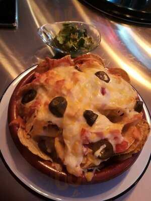 Nativo Coffee & Cocktails