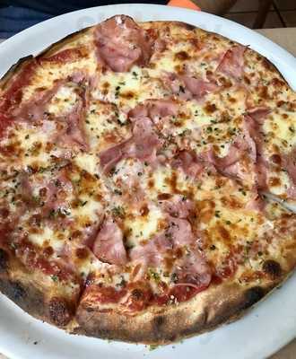 Restaurante Da Antonella