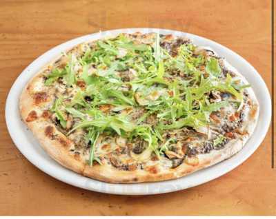 Restaurante Da Antonella