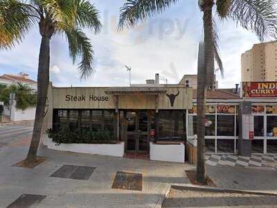 Makalolo Burguer & Grill