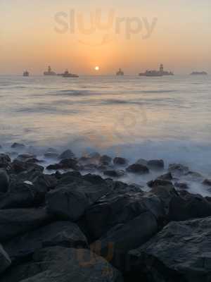 Asadero San Cristobal