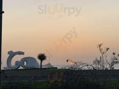 Asadero San Cristobal