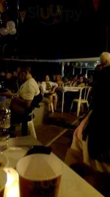 Asadero San Cristobal