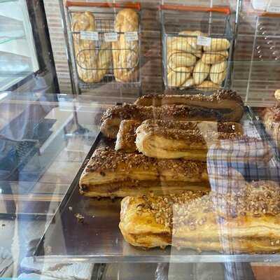 La Barra Playa Chica