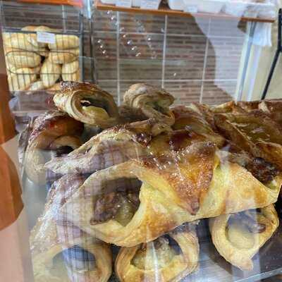 La Barra Playa Chica