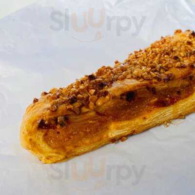 La Barra Playa Chica