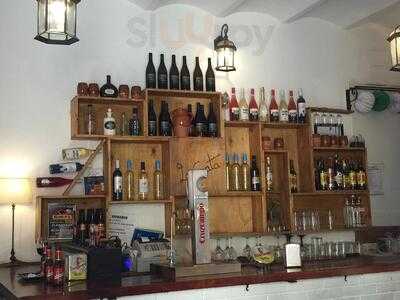 La Cata Vinos Y Tapas