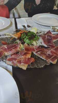 Fenals Internacional