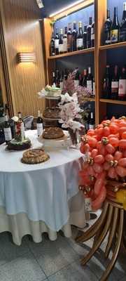 Fenals Internacional