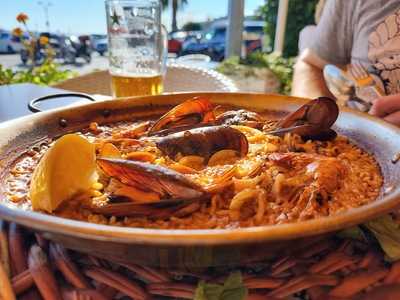 Fenals Internacional