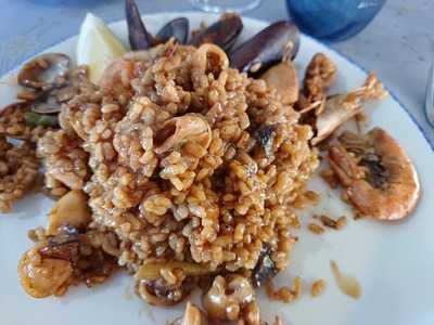 Fenals Internacional