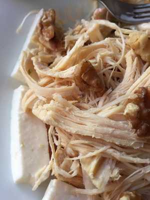 Bar Cafeteria Tamaragua