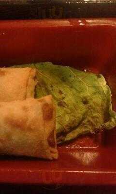 Restaurante Sakura Bilbao