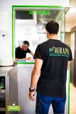 Horapa