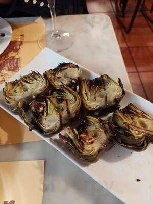 Restaurant Cal Boter