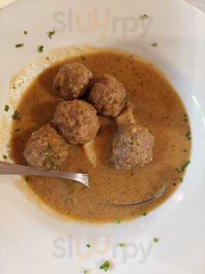 Restaurant Cal Boter