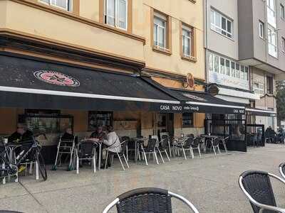 Casa Novo