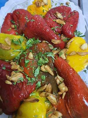 Asado De Pollos Y Patas Asadas Miller Bajo Ii